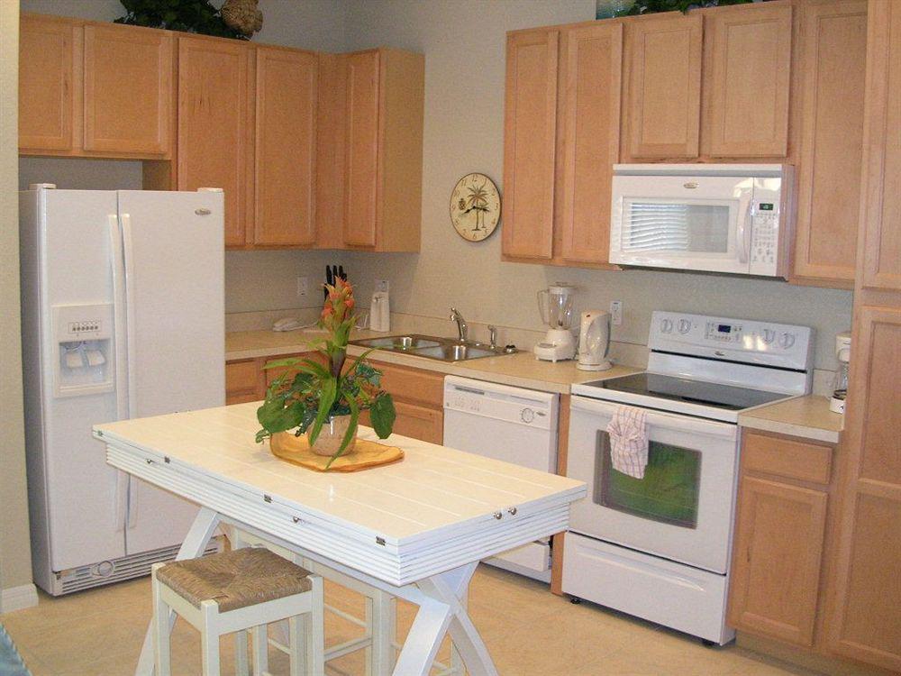 Coral Cay A Sky 3* Kissimmee