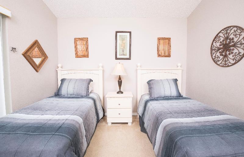 Area Executive Homes Holiday home