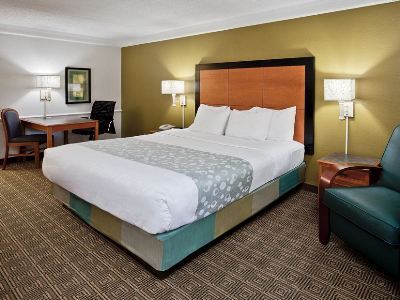 La Quinta By Wyndham Airport West Orlando