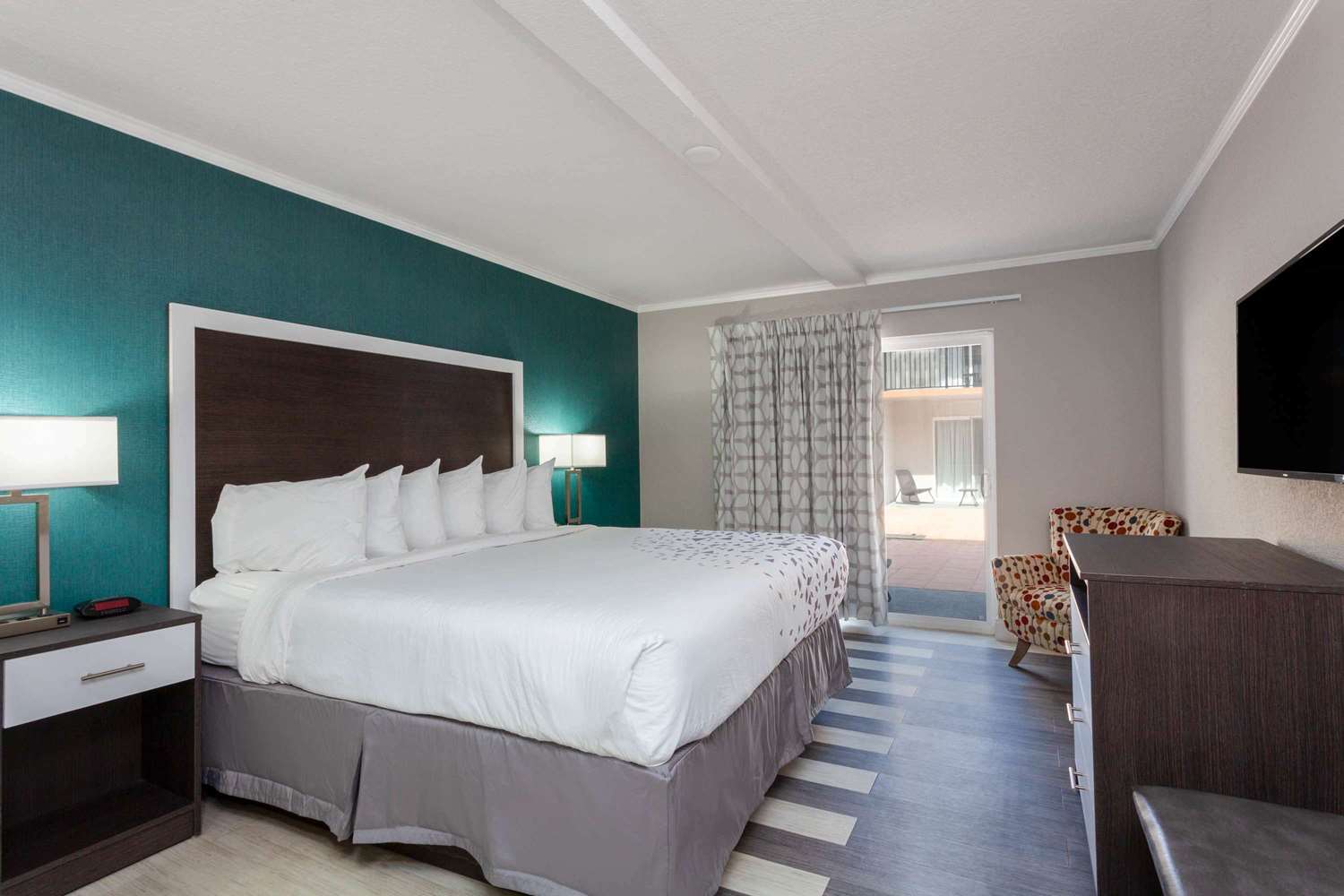 Hawthorn By Wyndham Gateway Hotel 3*