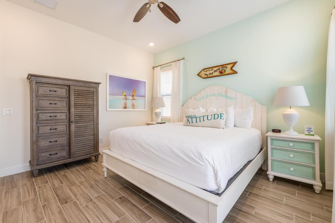 Sun Filled Near With Margaritaville Access - 3021sp Holiday home Orlando
