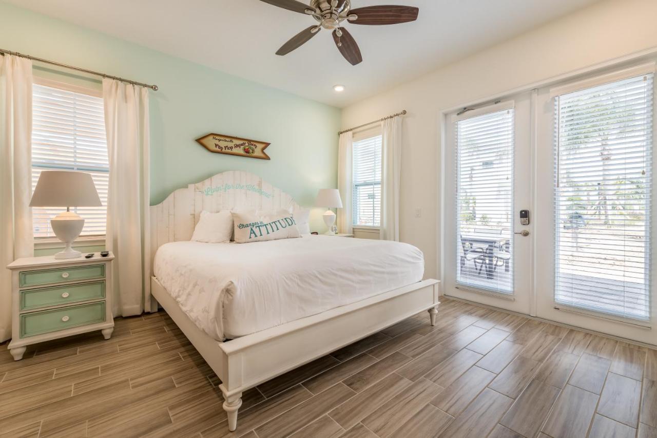 Sun Filled Near With Margaritaville Access - 3021sp