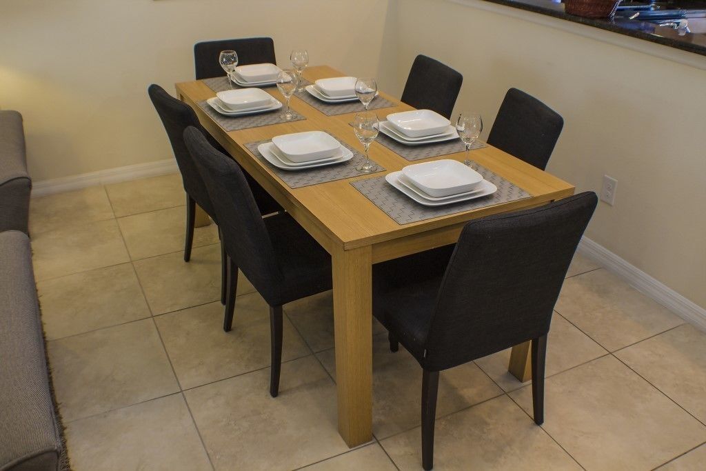 Ip62813 - Encantada - 2 Bed 2.5 Baths Townhome 3* Four Corners