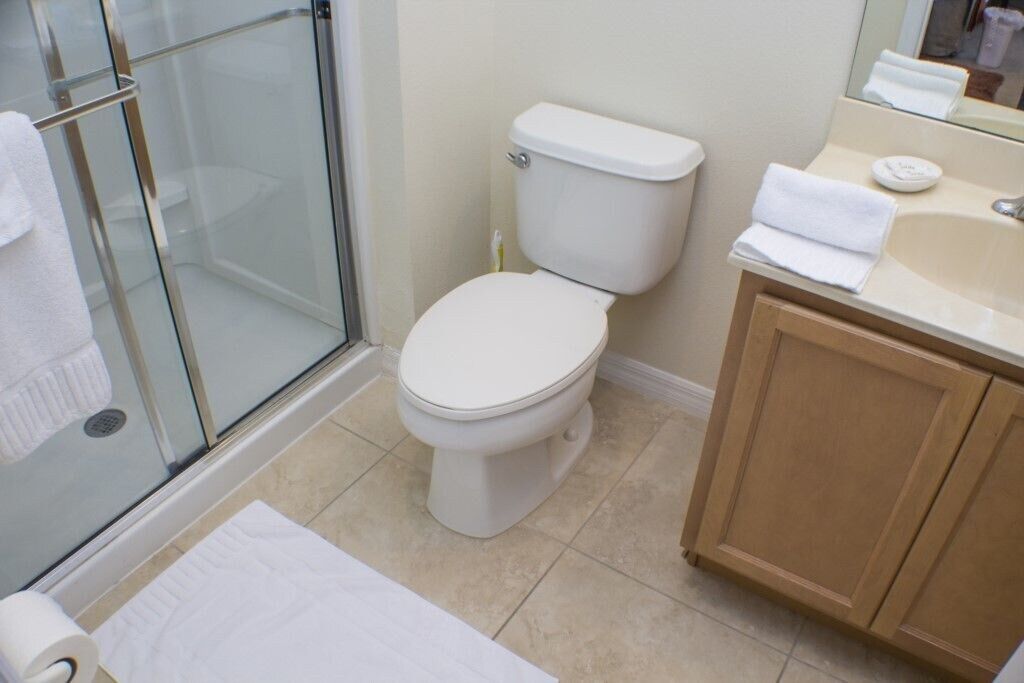 Ip62813 - Encantada - 2 Bed 2.5 Baths Townhome 3*