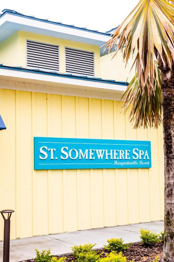 Holiday home Sun Filled Near With Margaritaville Access - 3021sp Orlando