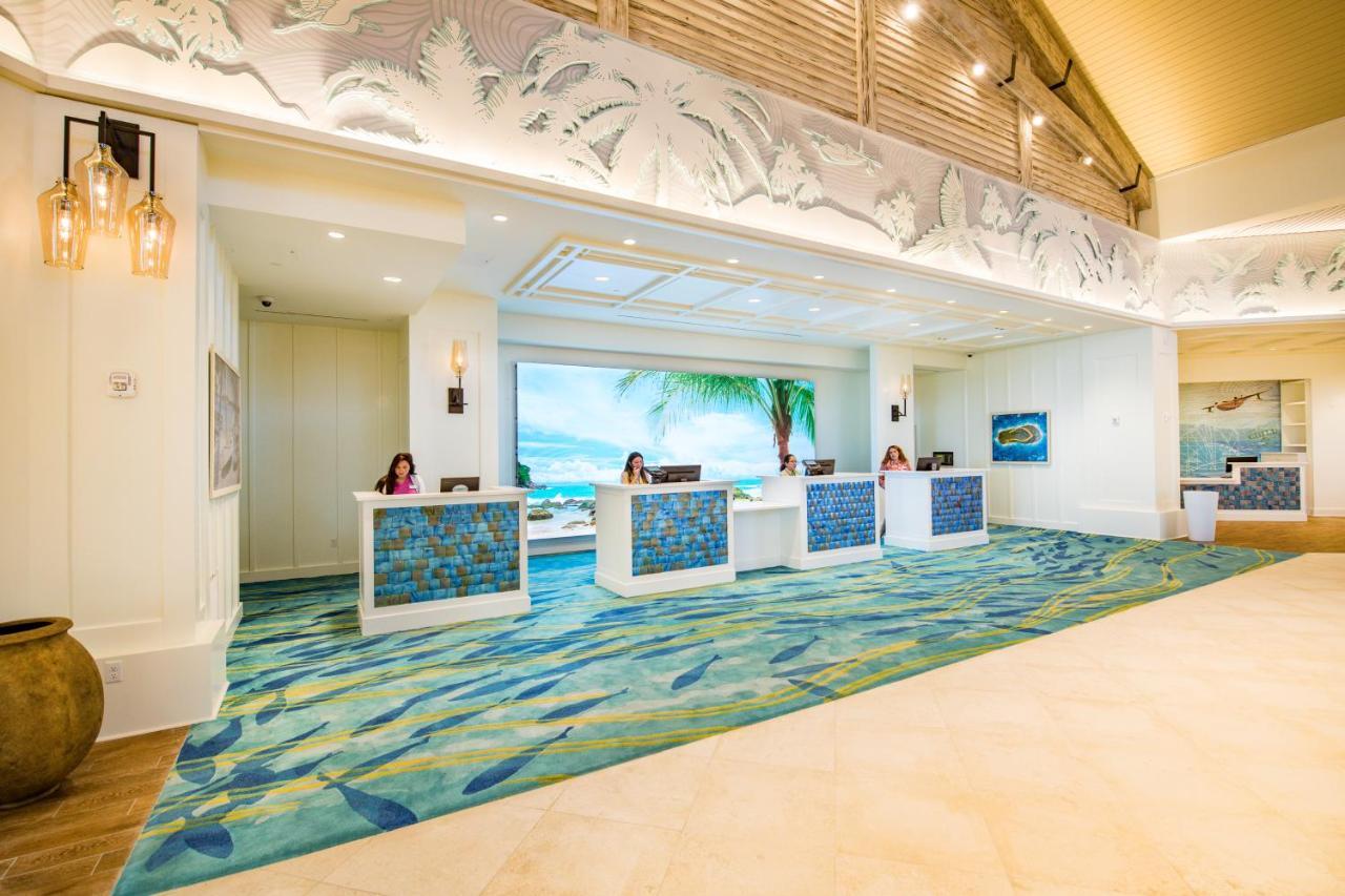 Sun Filled Near With Margaritaville Access - 3021sp * Orlando