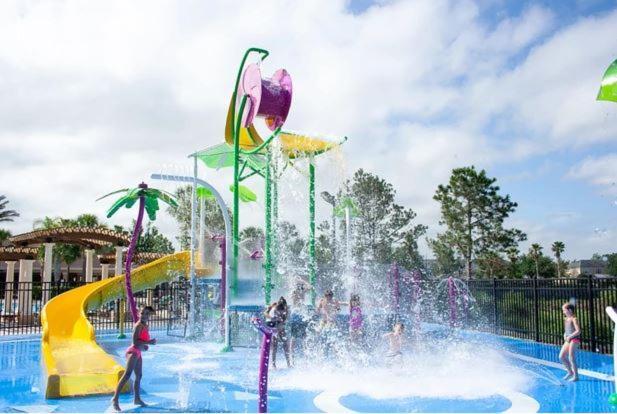 Disney Home Orlando