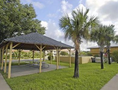 Maingate Florida