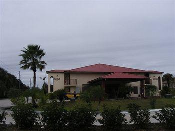 Maingate Florida