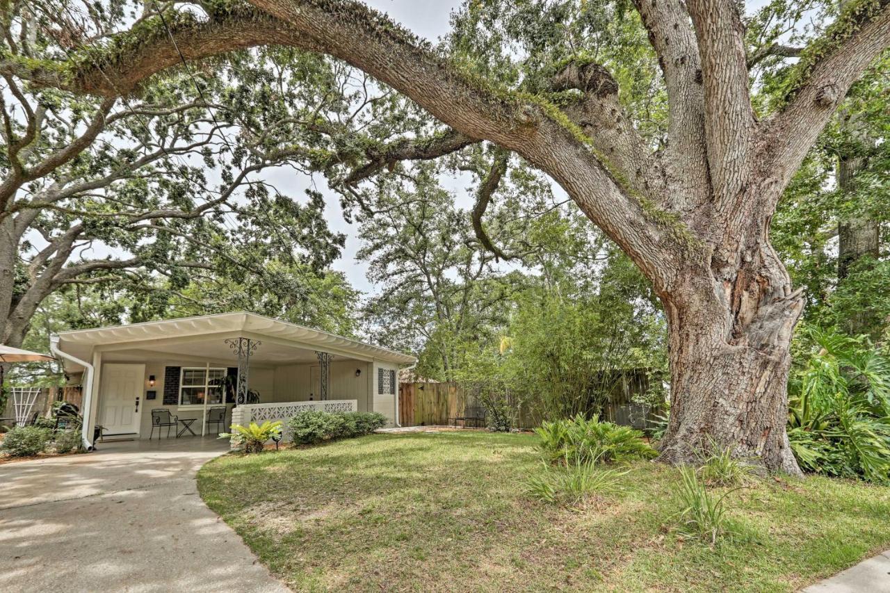 College Park In - Wfh Friendly! *