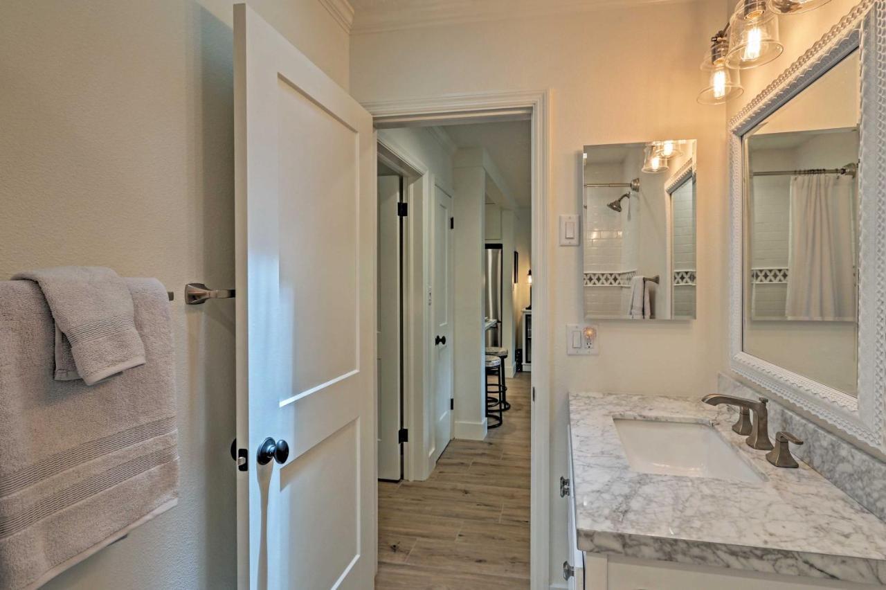 College Park In - Wfh Friendly!