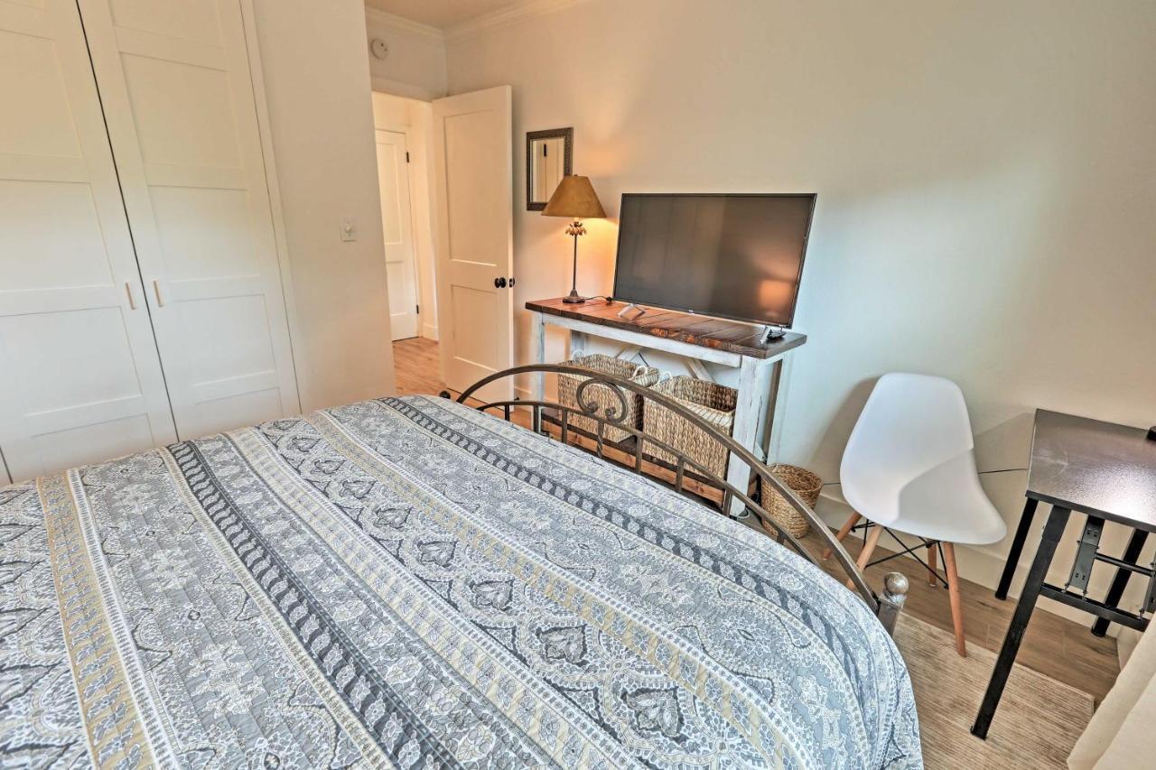 College Park In - Wfh Friendly! Orlando