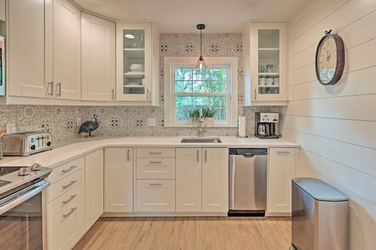 College Park In - Wfh Friendly!