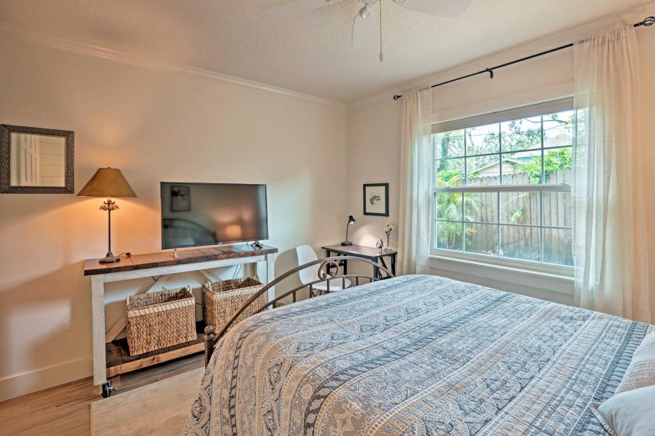 College Park In - Wfh Friendly!
