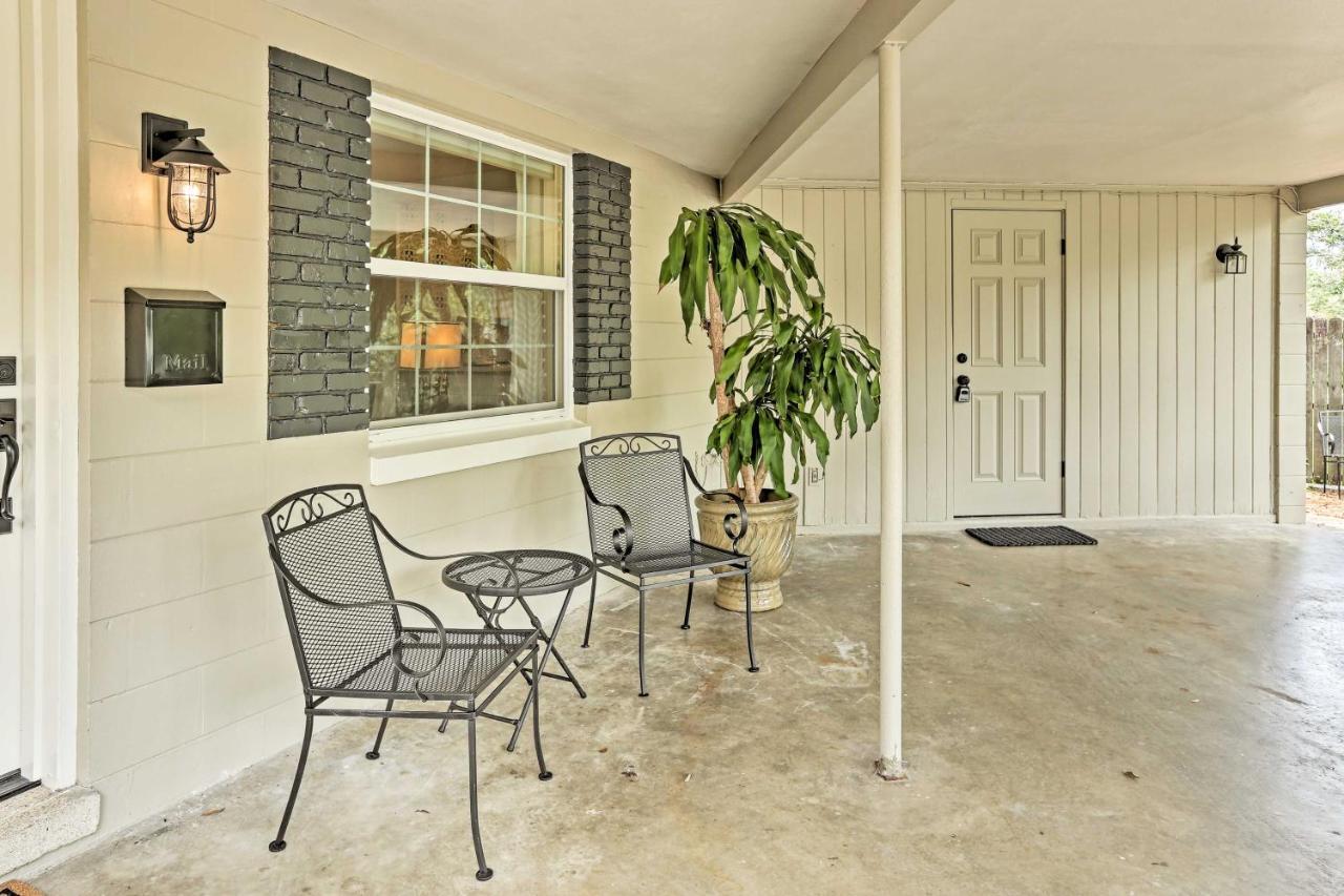 College Park In - Wfh Friendly! Holiday home Orlando