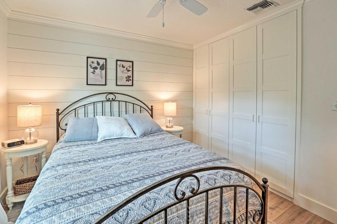 College Park In - Wfh Friendly! Orlando