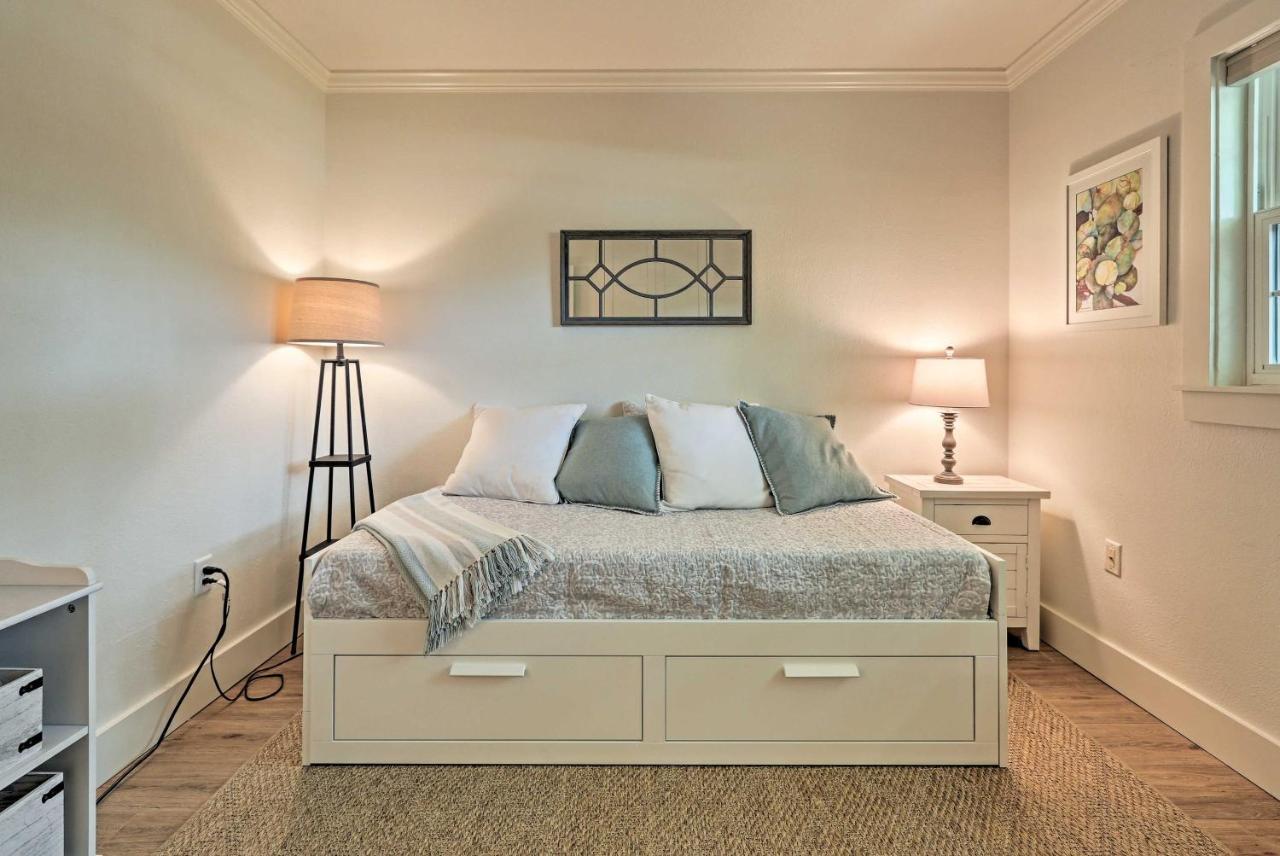 College Park In - Wfh Friendly!