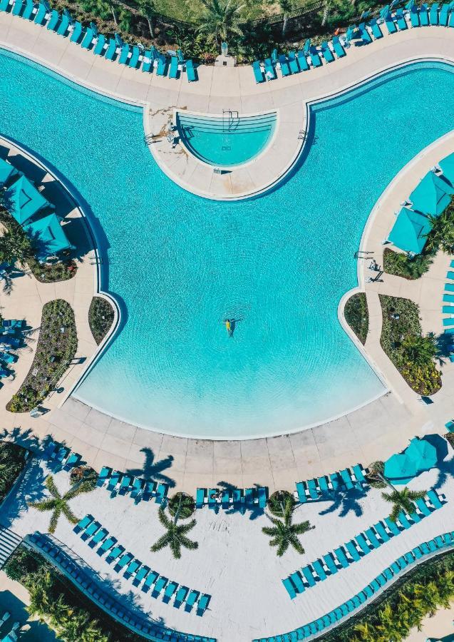 Sunny Yellow Near With Margaritaville Access - 3029sp *