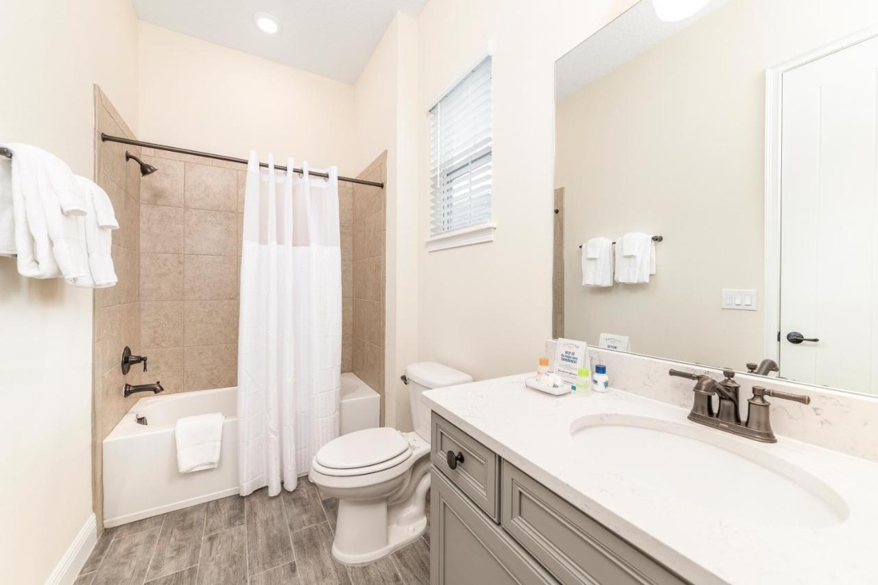 Sunny Yellow Near With Margaritaville Access - 3029sp * Orlando