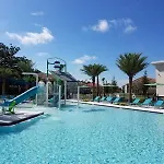 Veranda Palms Resort Single Family Pool /Game Room Homes