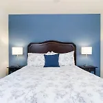 Veranda Palms Resort Single Family Pool /Game Room Homes
