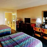 Main Gate Kissimmee Formally Road Way Inn