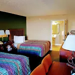 Main Gate Kissimmee Formally Road Way Inn