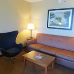 Best Western Lake Buena Vista - Disney Springs Resort Area