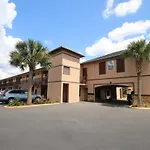 Days Inn By Wyndham Kissimmee West