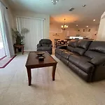 Disney-World Area Orlando, U.S.A Orlando Select Vacation Rental