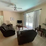 Disney-World Area Orlando, U.S.A Orlando Select Vacation Rental