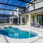 Sonoma Resort By Vhc Hospitality