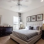 Sonoma Resort By Vhc Hospitality