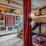 Magical 7Br Resort Pool Home Near Disney & Orlando Attractions