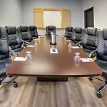 Clarion Inn & Suites At International Drive