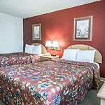 Main Gate Kissimmee Formally Road Way Inn