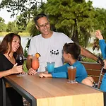 Wyndham Garden Lake Buena Vista - Disney Springs Area