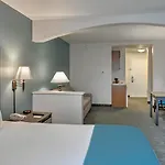 Exploria Express By Exploria Resorts