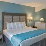 Exploria Express By Exploria Resorts