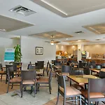 Exploria Express By Exploria Resorts