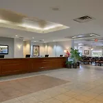 Exploria Express By Exploria Resorts