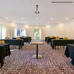 Crowne Plaza Orlando - Lake Buena Vista By Ihg