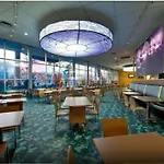 Disney\'S Art Of Animation Resort