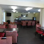 Extended Stay America Suites - Orlando - Southpark - Commodity Circle
