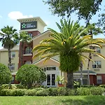 Extended Stay America Suites - Orlando - Southpark - Commodity Circle