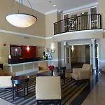 Extended Stay America Suites - Orlando - Southpark - Commodity Circle
