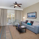 Lake Buena Vista Resort Village And Spa, Near Disney
