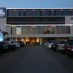 Econo Lodge Winter Haven Chain Of Lakes