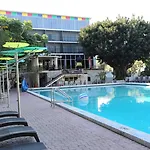 Econo Lodge Winter Haven Chain Of Lakes