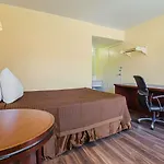 Rodeway Inn Kissimmee Maingate West - Free Theme Park Shuttle